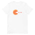 Pizza-Man Premium T-Shirt